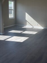 712 W Hammond Ave in Fresno, CA - Building Photo - Building Photo