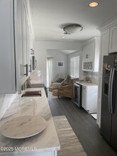 30 N St in Seaside Park, NJ - Building Photo - Building Photo