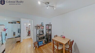 15 Walbridge St, Unit 26 in Boston, MA - Building Photo - Building Photo