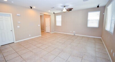 6470 Little Harbor Ct in Las Vegas, NV - Building Photo - Building Photo