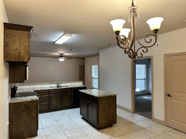 property at 6913 Jack Finney Blvd