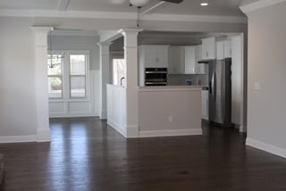 1958 Lola Ln in Marietta, GA - Building Photo - Building Photo
