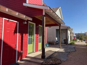 1154 Hauptstrasse in New Braunfels, TX - Building Photo - Building Photo