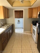 718 SE 46th Ln in Cape Coral, FL - Building Photo - Building Photo