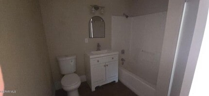 515 W Missouri Ave in El Paso, TX - Building Photo - Building Photo