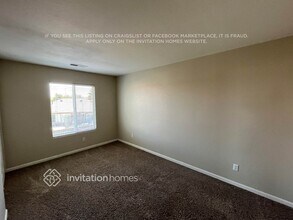 3915 Eugene Dr in Olivehurst, CA - Building Photo - Building Photo