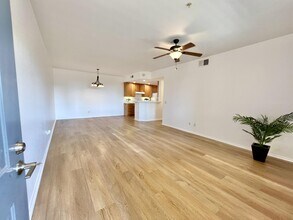 1388 Challis Pl in Chula Vista, CA - Foto de edificio - Building Photo