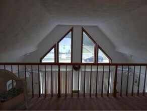 52 Webster Ave in Narragansett, RI - Building Photo - Building Photo