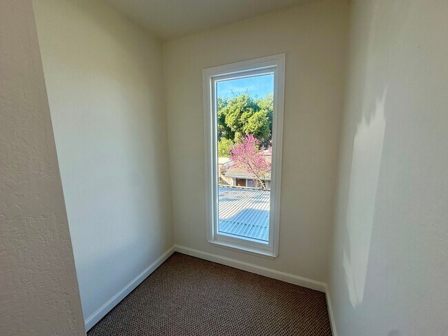 33839 14th St in Union City, CA - Building Photo - Building Photo