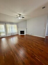 708 Ranier Ln in Round Rock, TX - Building Photo - Building Photo