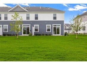 9297 4th St N in Lake Elmo, MN - Building Photo - Building Photo
