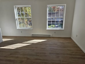1117 Valhalla Dr in East Stroudsburg, PA - Building Photo - Building Photo