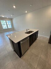 2025 Calm Soul Wy in Kissimmee, FL - Building Photo - Building Photo