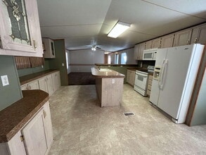 6801 19th St in Lubbock, TX - Building Photo - Building Photo