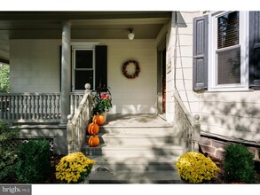 35 N Main St in Medford, NJ - Building Photo - Building Photo