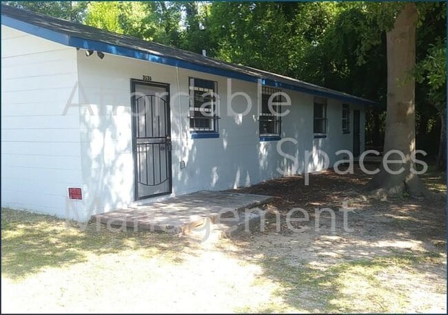 property at 3535 Brookdale Ave