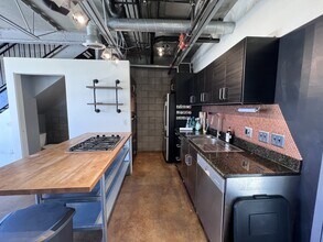 360 W 300 S in Salt Lake City, UT - Building Photo - Building Photo