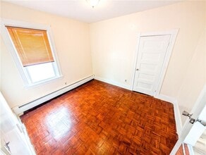 53 Bancroft St in Providence, RI - Building Photo - Building Photo