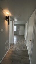 5745 S Southland Blvd in Tucson, AZ - Building Photo - Building Photo