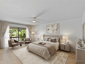 203 Bonnie Brae Way in Hollywood, FL - Building Photo - Building Photo