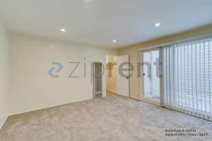 468 90th St in Daly City, CA - Building Photo