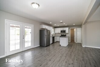 3514 W Northview Ave in Phoenix, AZ - Building Photo - Building Photo