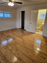 2526 Malone Ave in Memphis, TN - Building Photo - Building Photo