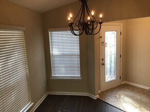 705 Turkey Point Dr in Orange Park, FL - Building Photo - Building Photo