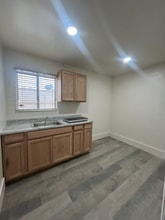 1 Dalaman Ave in Lakewood, CA - Building Photo - Building Photo