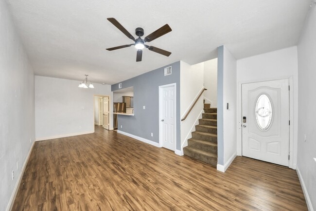 property at 3738 Lehall St