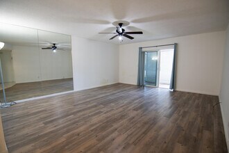 22605 SW 66th Ave in Boca Raton, FL - Building Photo - Building Photo