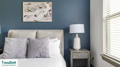 14805 Grisby Rd in Houston, TX - Foto de edificio - Building Photo