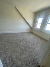 317 Rogers Ave in Endicott, NY - Building Photo - Building Photo