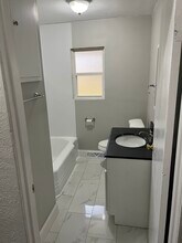 2712 Shordell Dr in Godfrey, IL - Building Photo - Building Photo