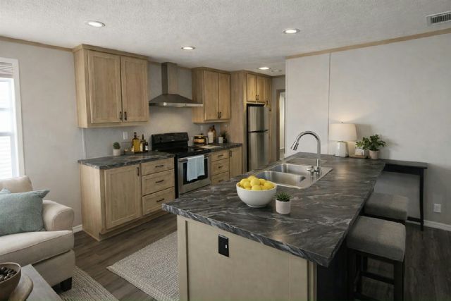 1724 Jolly Ave in Apopka, FL - Building Photo - Building Photo