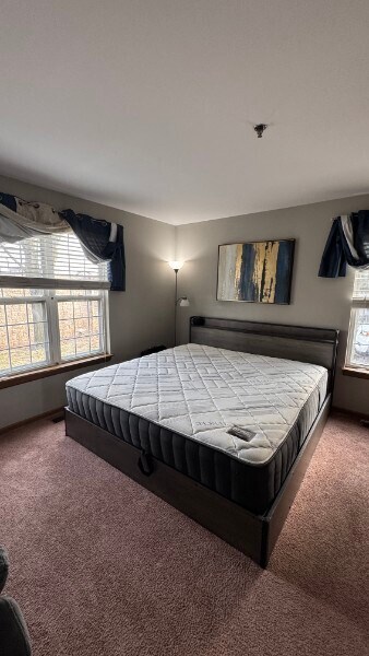 5S455 Scots Dr in Naperville, IL - Building Photo - Building Photo