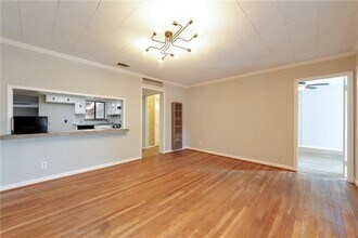 1500 Romeria Dr in Austin, TX - Building Photo - Building Photo