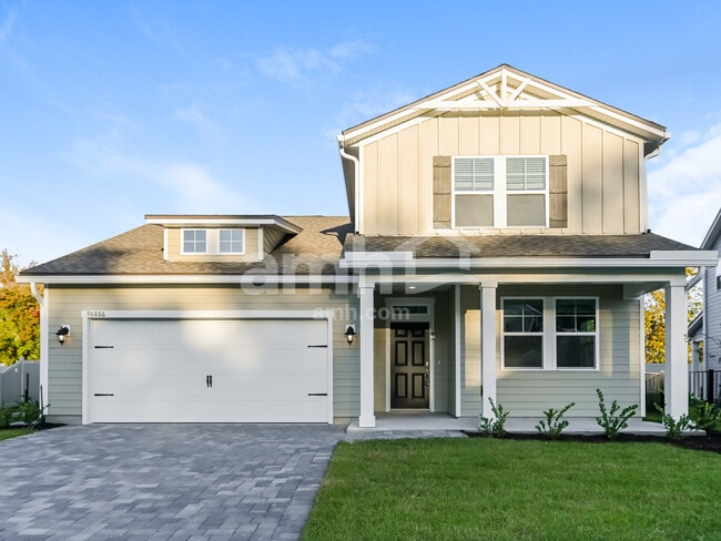 property at 96866 Blackrock Cv Wy