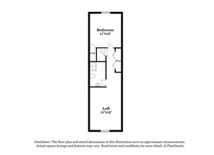 2917 Starboard Dr in Nashville, TN - Building Photo - Building Photo