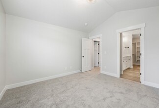13959 S Wide Ridge Way in Herriman, UT - Building Photo - Building Photo