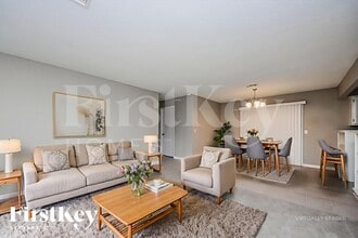 124 Hampden Rd in Winter Haven, FL - Building Photo - Building Photo