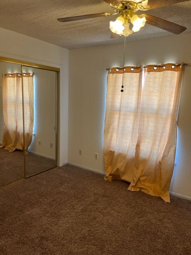 property at 20500 Cooper Dr