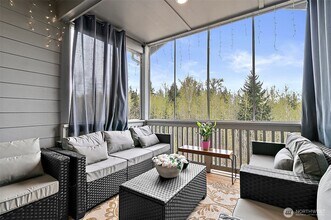 18619 128th St E in Bonney Lake, WA - Building Photo - Building Photo