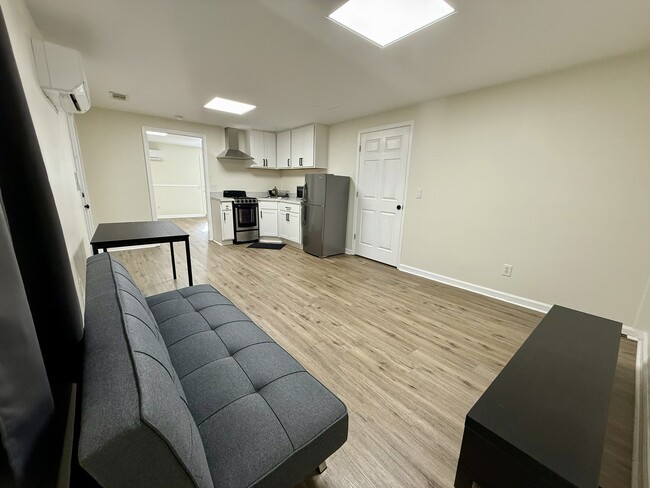 546 Matthew Dr in Canton, GA - Building Photo - Building Photo