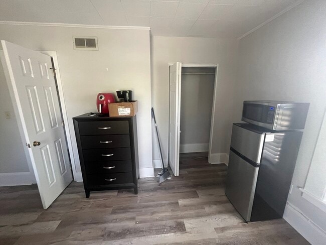 423 King St in Littleton, MA - Building Photo - Building Photo