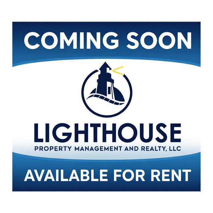 4415 Harlow Blvd in Jacksonville, FL - Building Photo