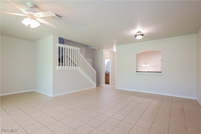 3217 Antica St in Ft. Myers, FL - Building Photo - Building Photo