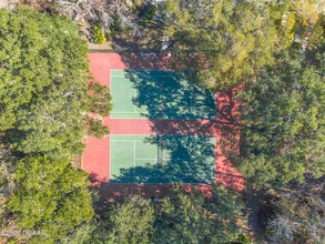 24 Pinehurst Pl in Palm Coast, FL - Building Photo - Building Photo