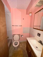 405 Home Ave in Oak Park, IL - Building Photo - Building Photo