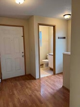 1008 X St in Vancouver, WA - Foto de edificio - Building Photo